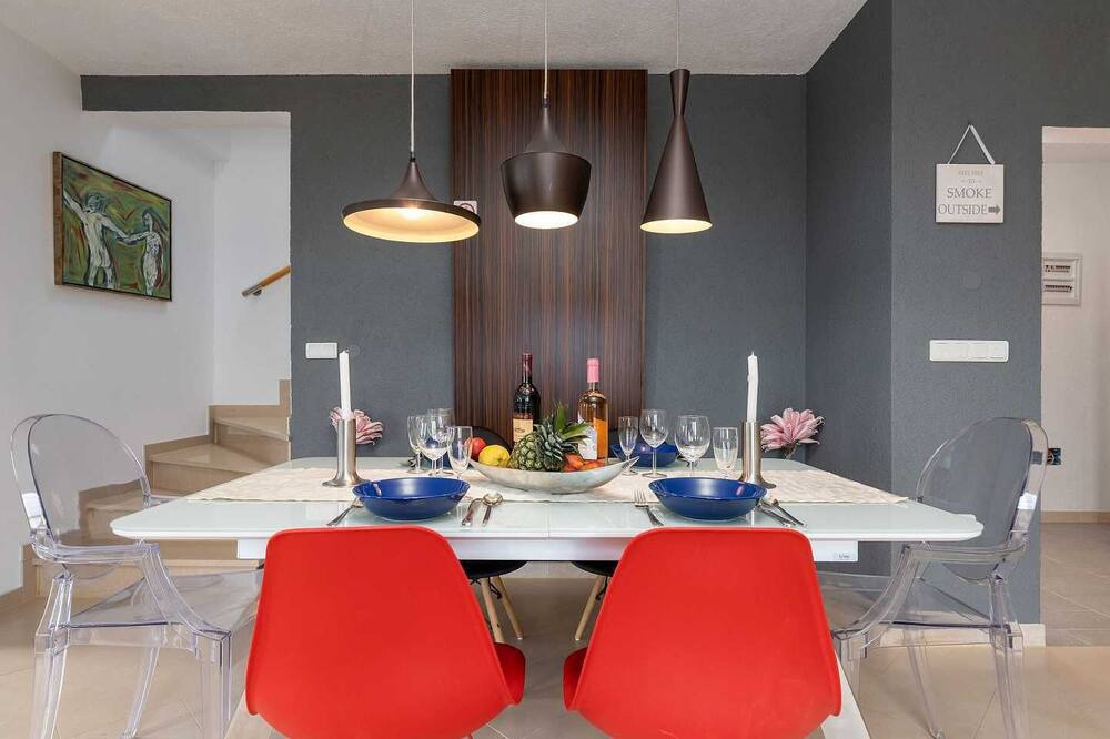 Photo of Kitchen in Rojci