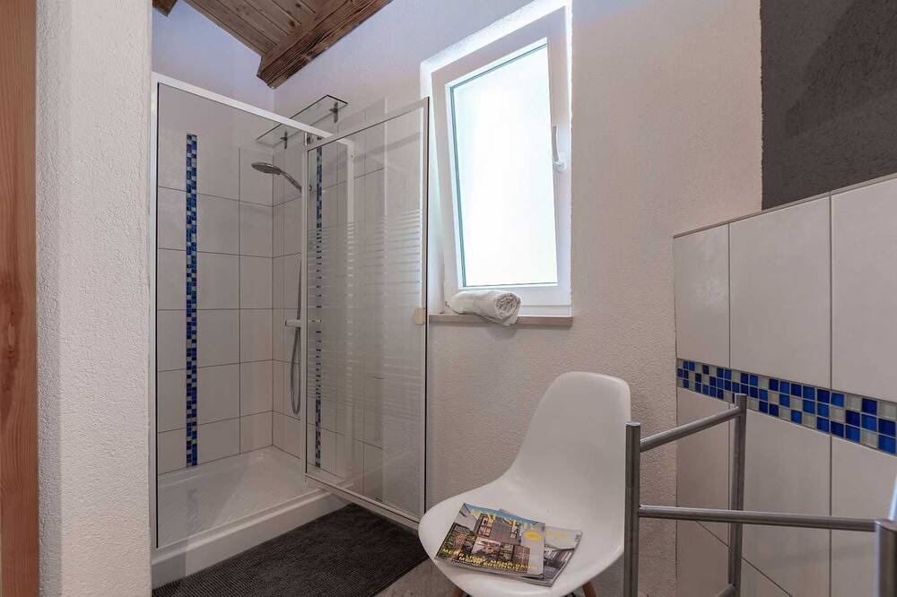 Photo of Bathroom in Rojci