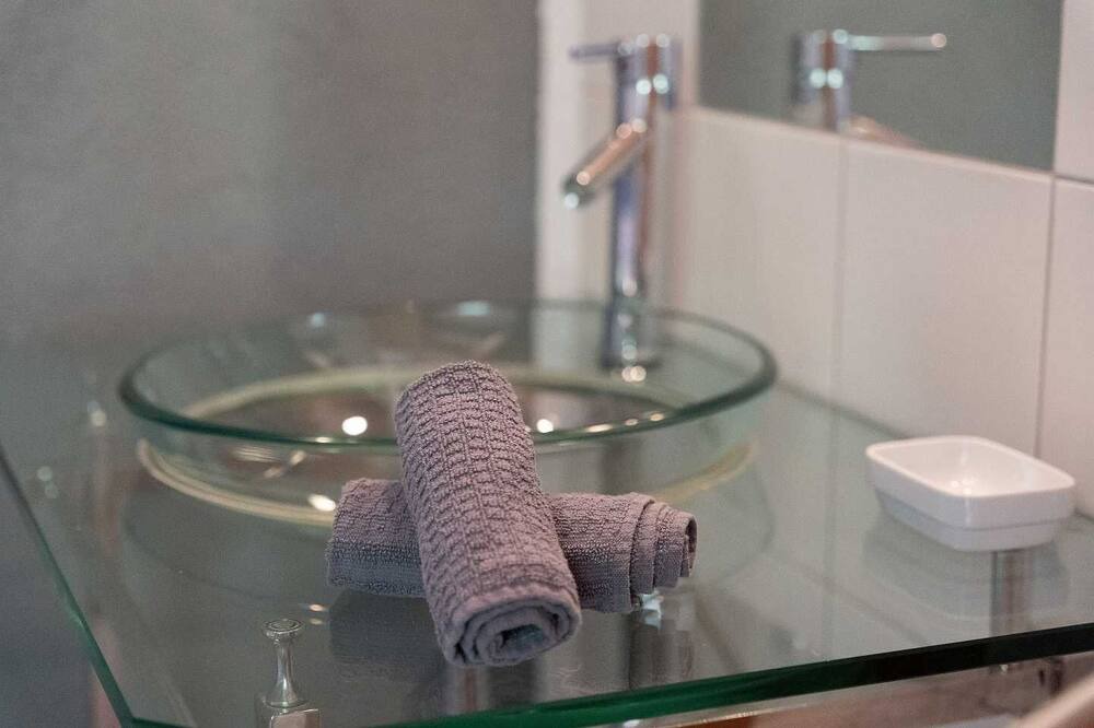 Photo of Bathroom in Rojci