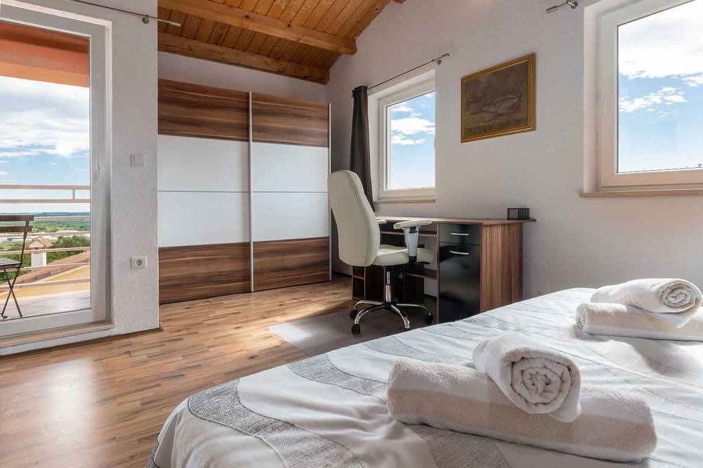 Photo of Bedroom in Rojci