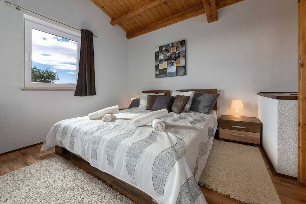 Photo of Bedroom in Rojci