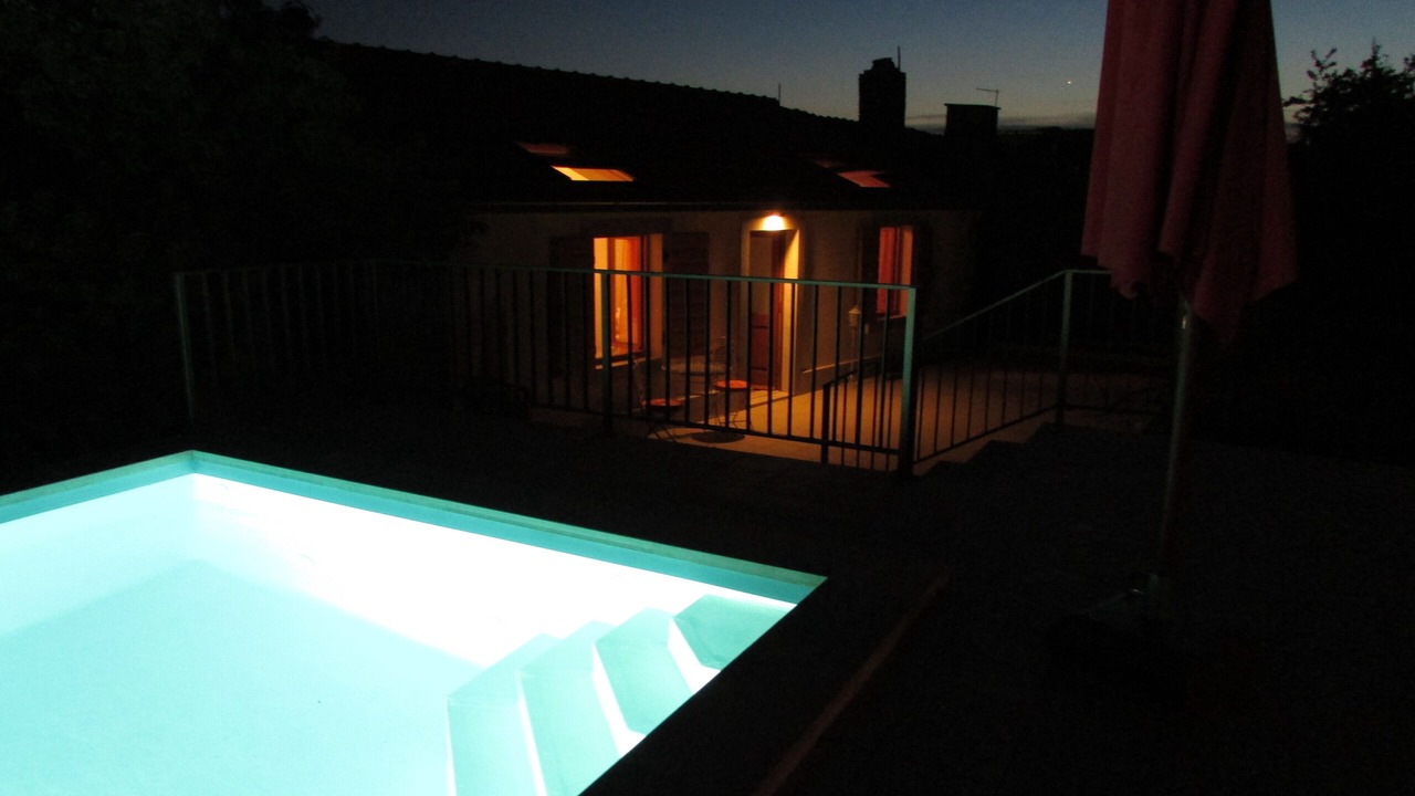 Photo of Outdoor in Donja Banda