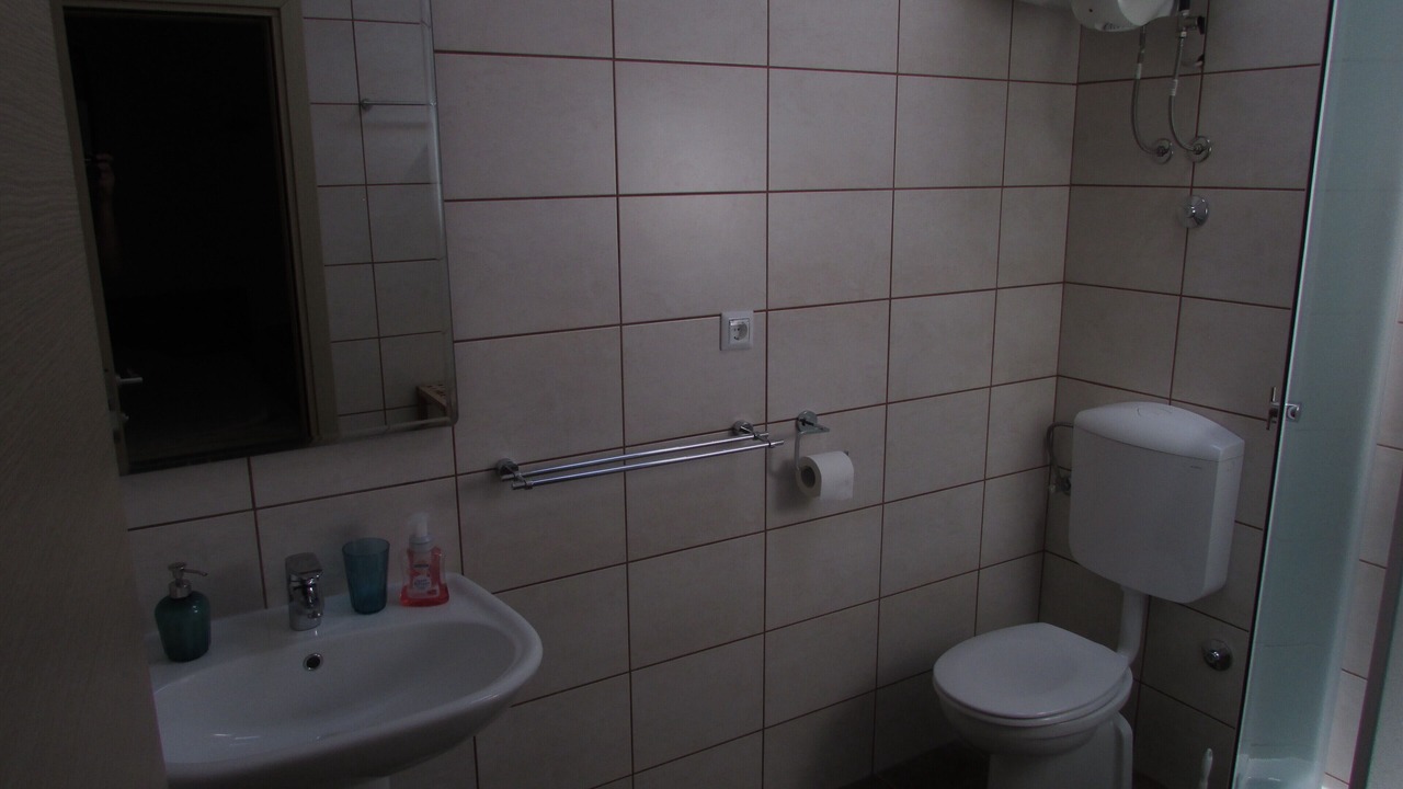 Photo of Bathroom in Donja Banda