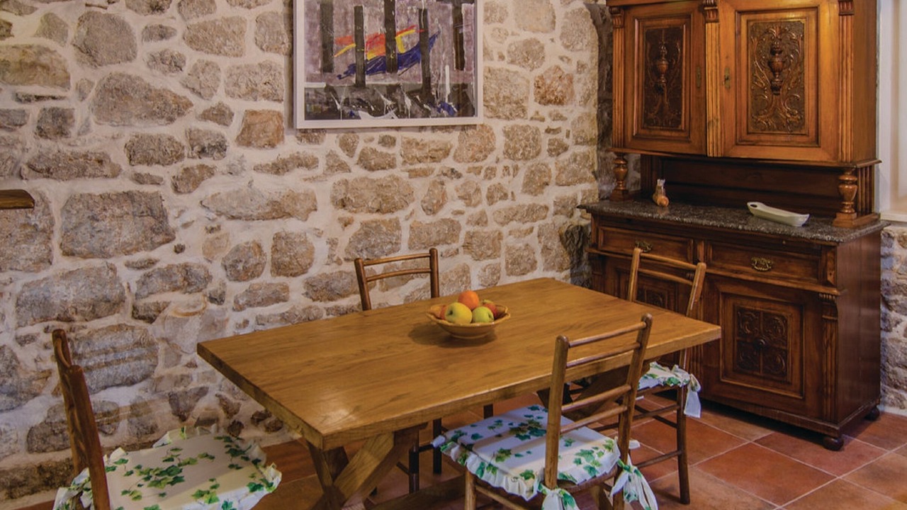 Photo of Bedroom in Donja Banda