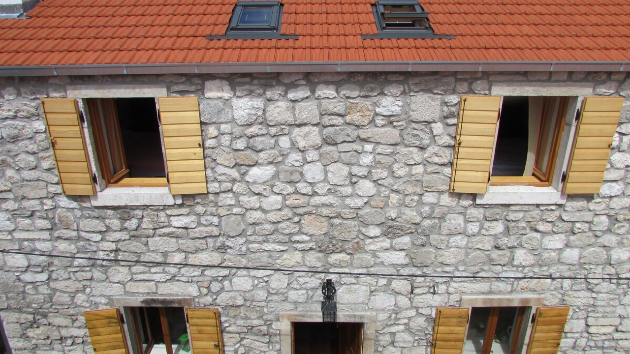 Photo of Outdoor in Donja Banda