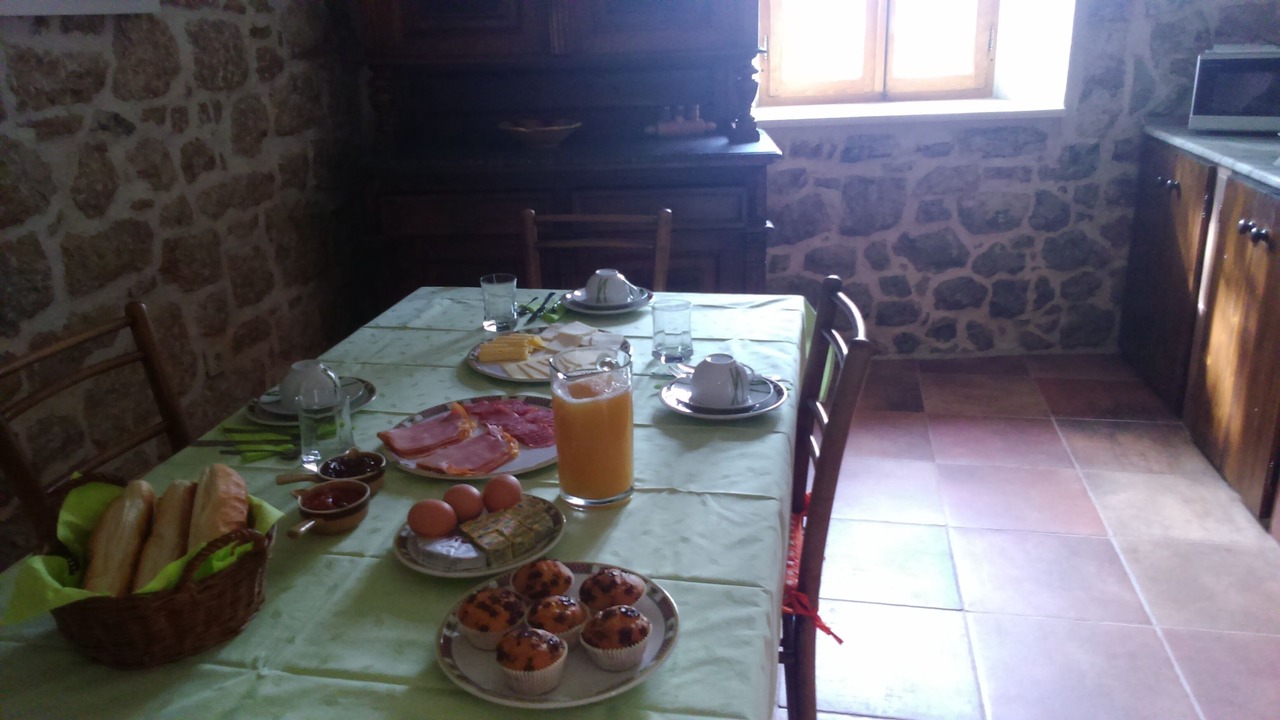 Photo of Bedroom in Donja Banda