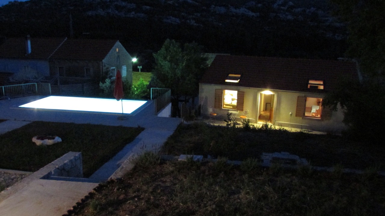 Photo of Outdoor in Donja Banda