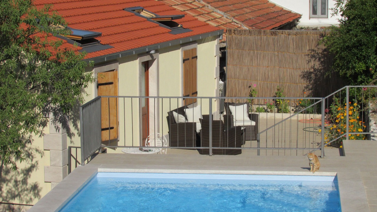 Photo of Outdoor in Donja Banda