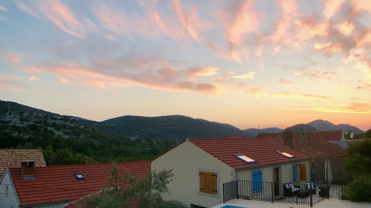 Photo of Outdoor in Donja Banda