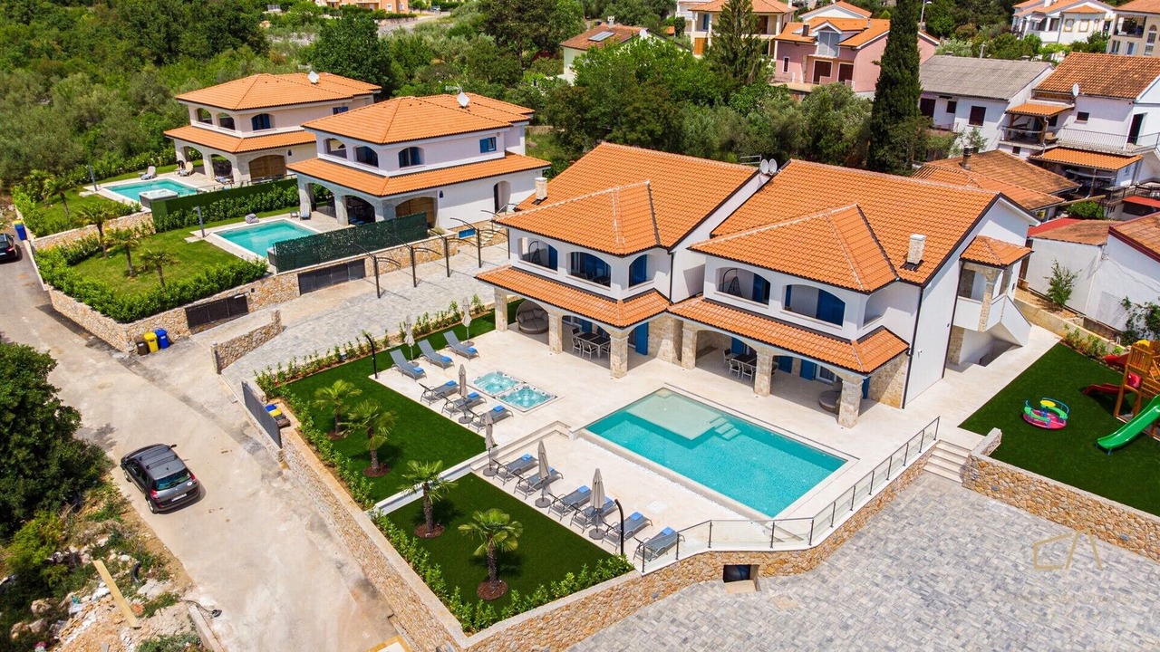 Photo of Outdoor in Sveti Vid-Miholjice