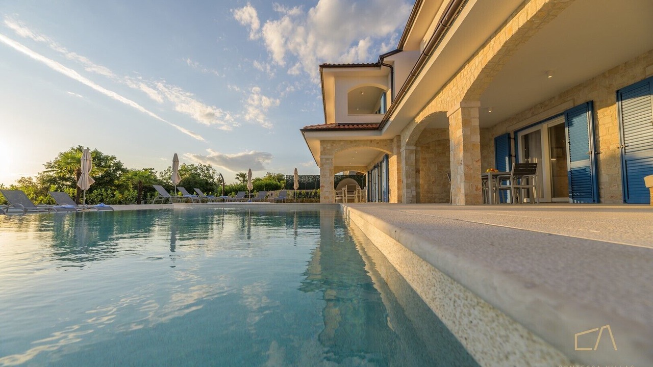 Photo of Outdoor in Sveti Vid-Miholjice