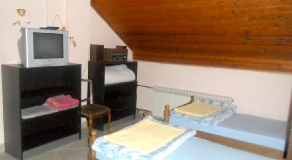Photo of Bedroom in Kutina