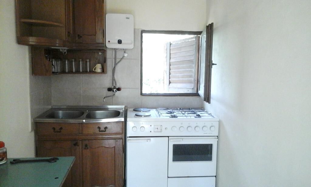 Photo of Kitchen in Kutina
