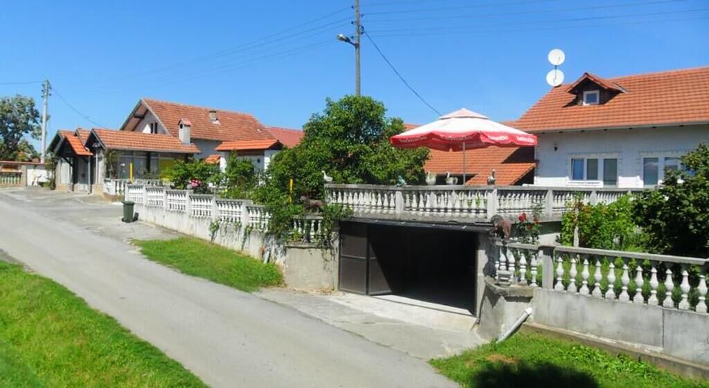 Photo of Outdoor in Kutina