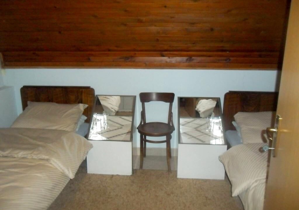 Photo of Bedroom in Kutina