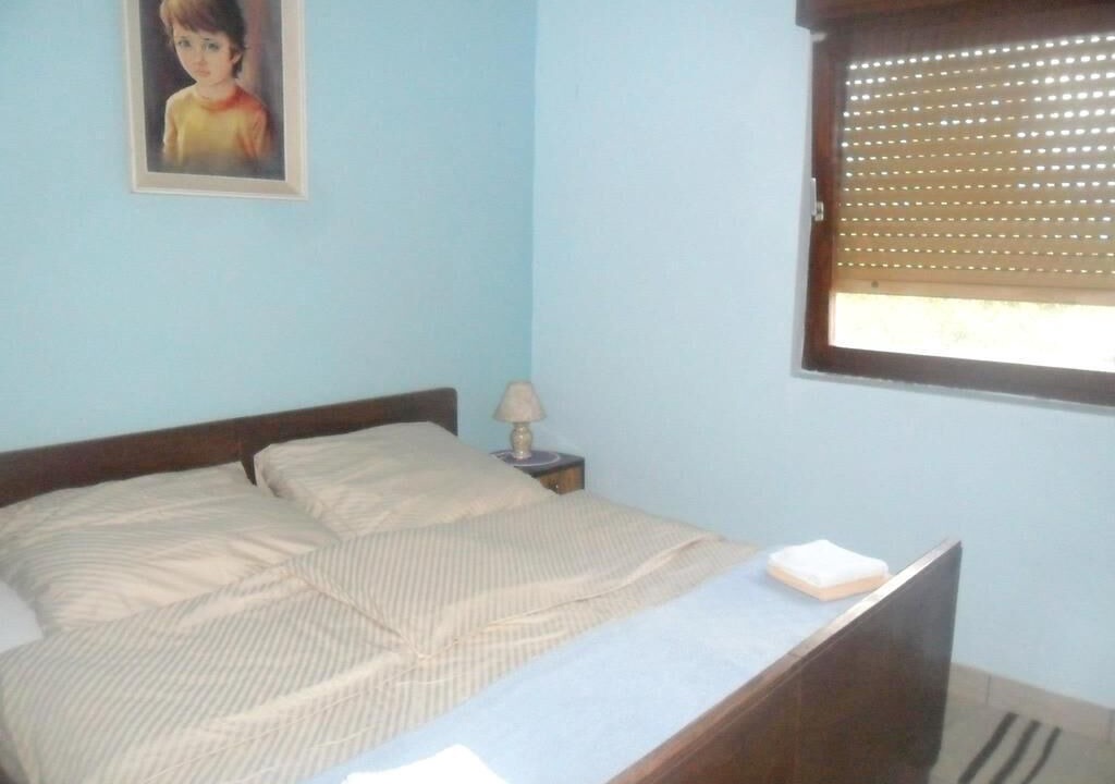 Photo of Bedroom in Kutina