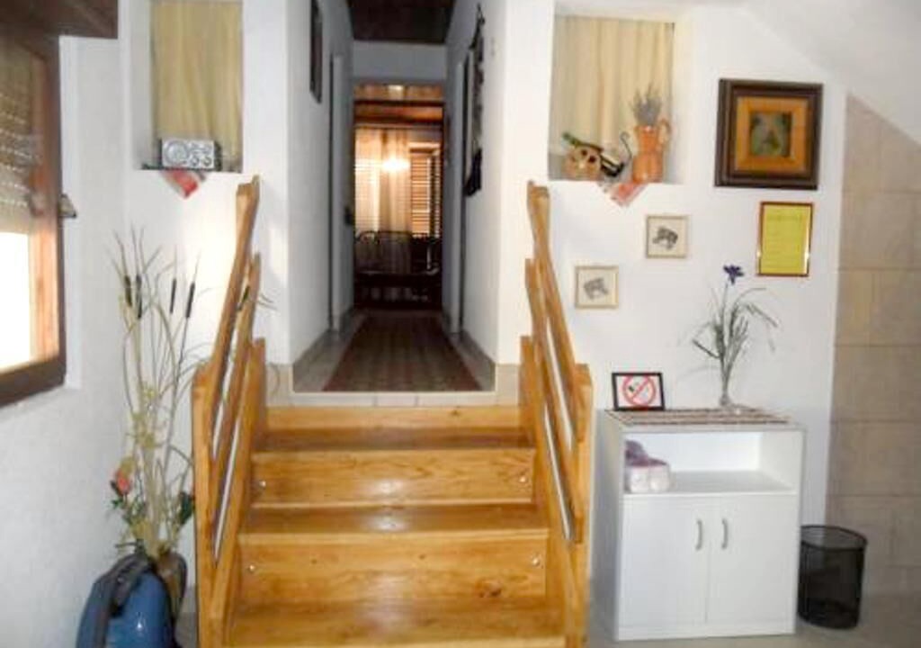 Photo of Livingroom in Kutina