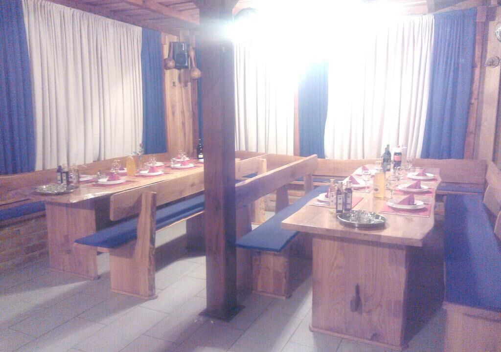 Photo of Others in Kutina