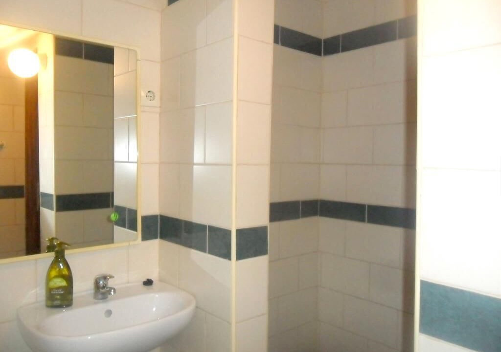 Photo of Bathroom in Kutina