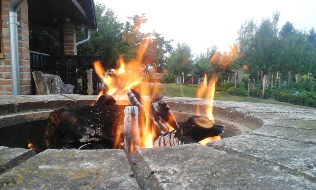 Photo of Outdoor in Kutina