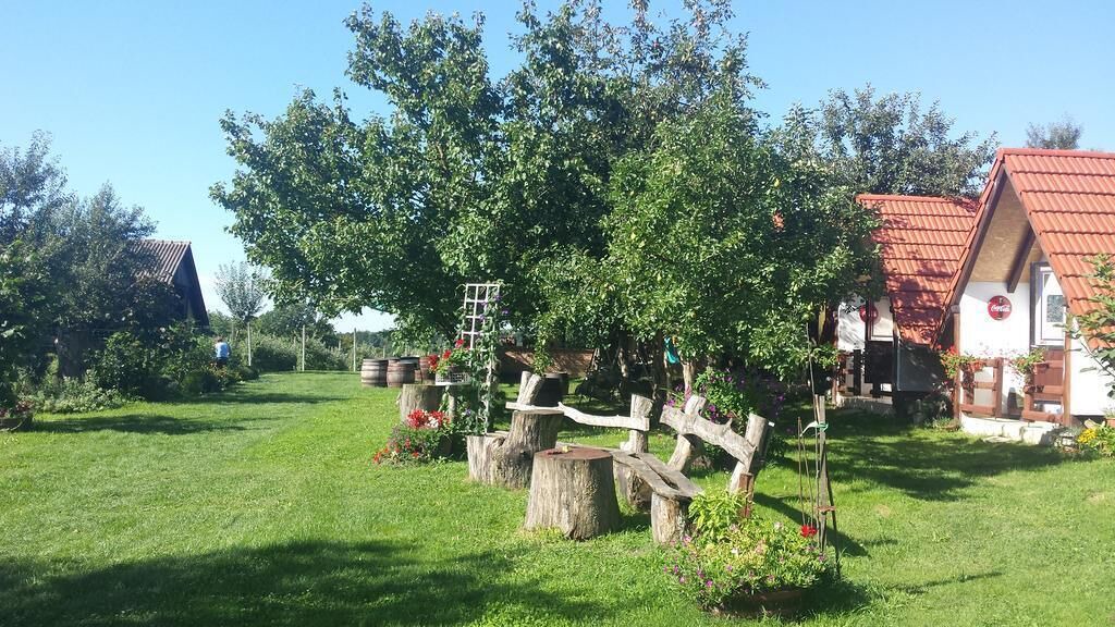 Photo of Outdoor in Kutina