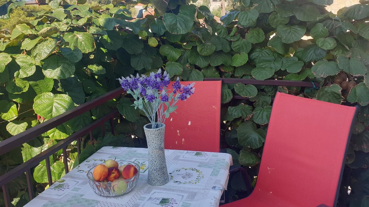Photo of Outdoor in Trogir