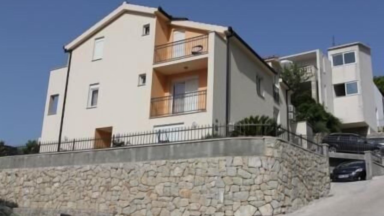 Photo of Outdoor in Brela