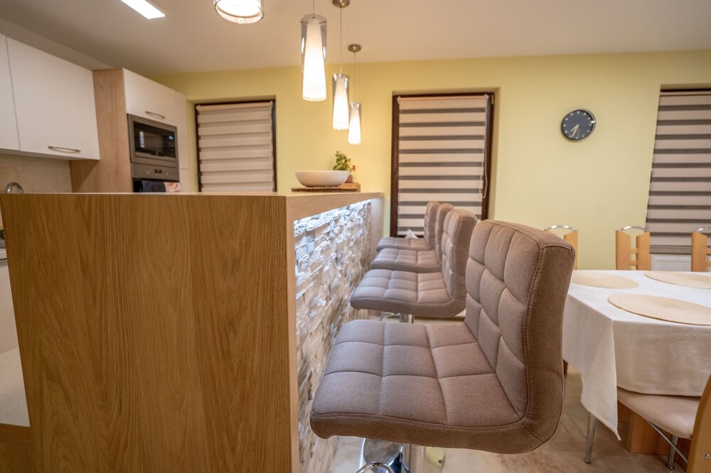 Photo of Kitchen in Brasov
