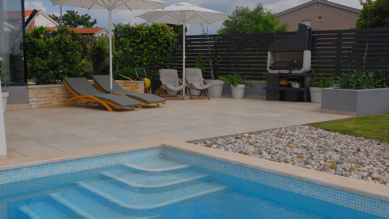 Photo of Outdoor in Strpacici