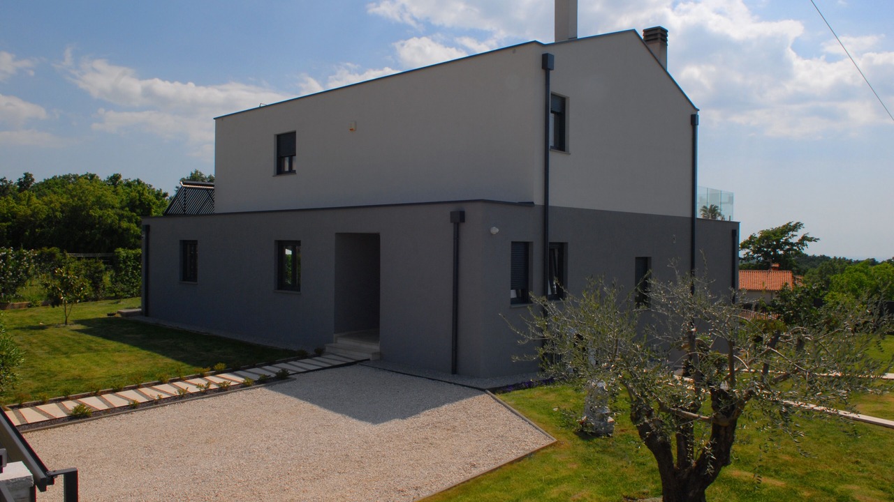 Photo of Outdoor in Strpacici
