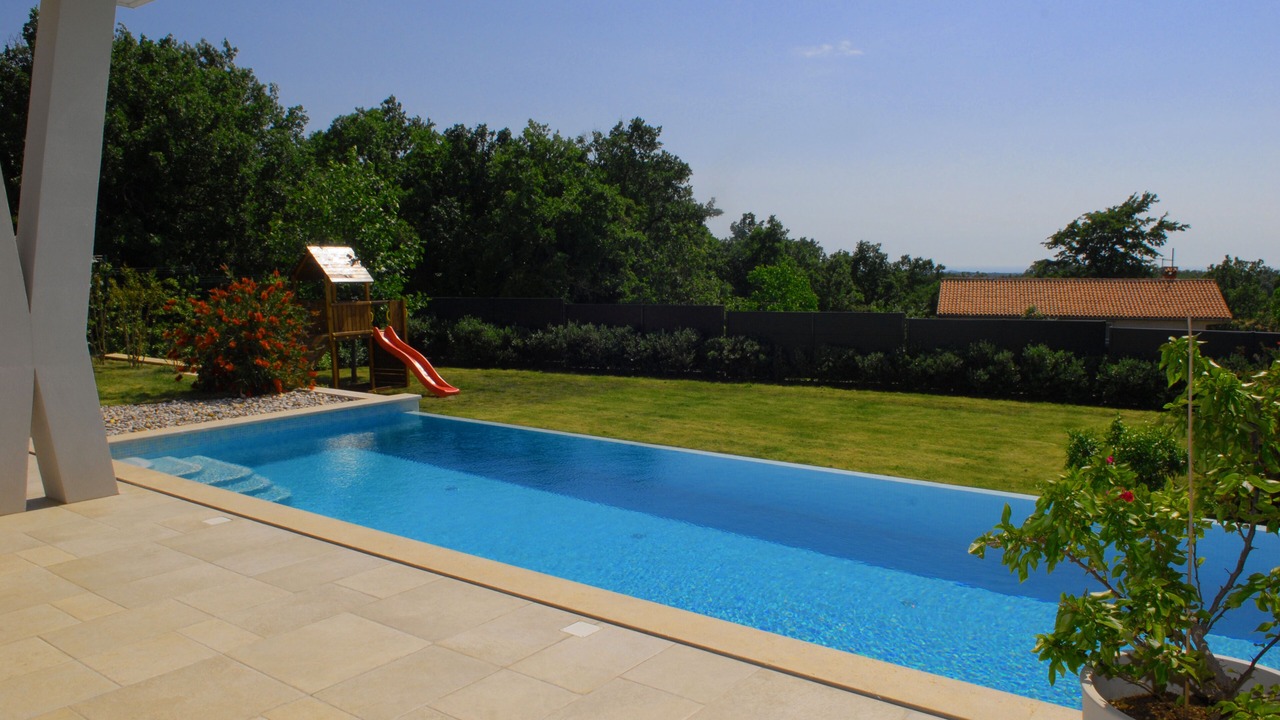 Photo of Outdoor in Strpacici