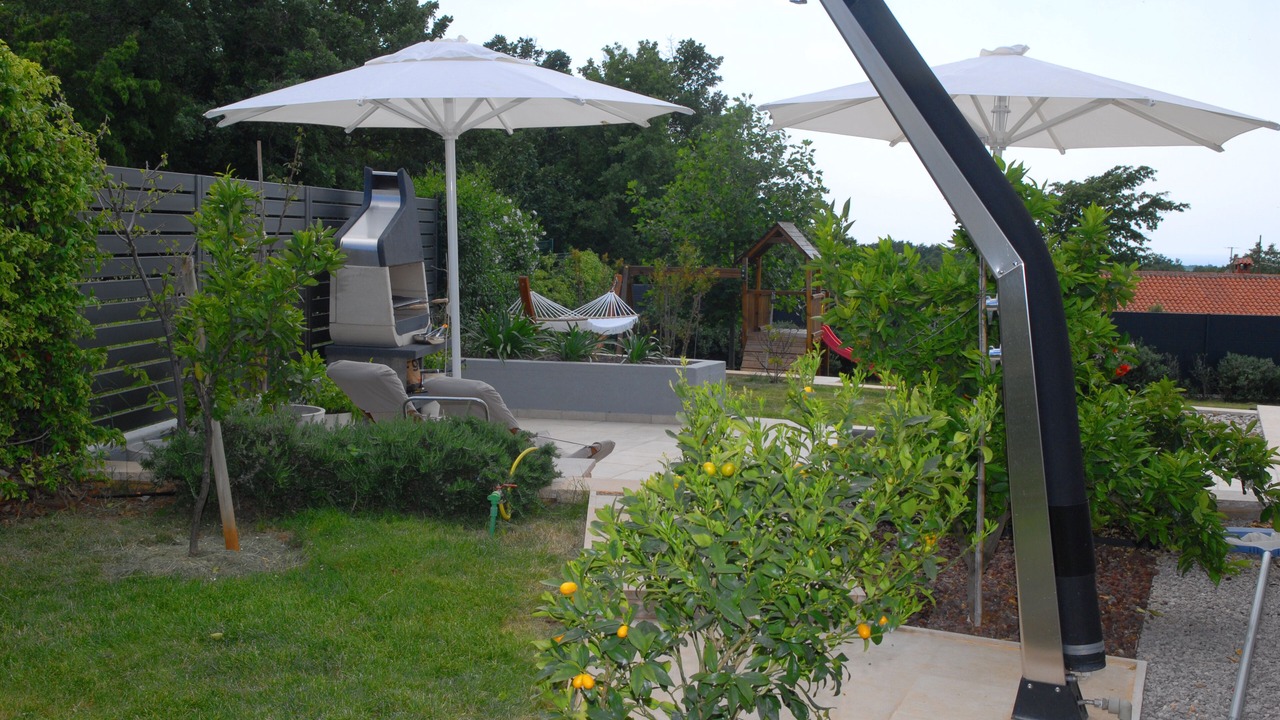 Photo of Outdoor in Strpacici
