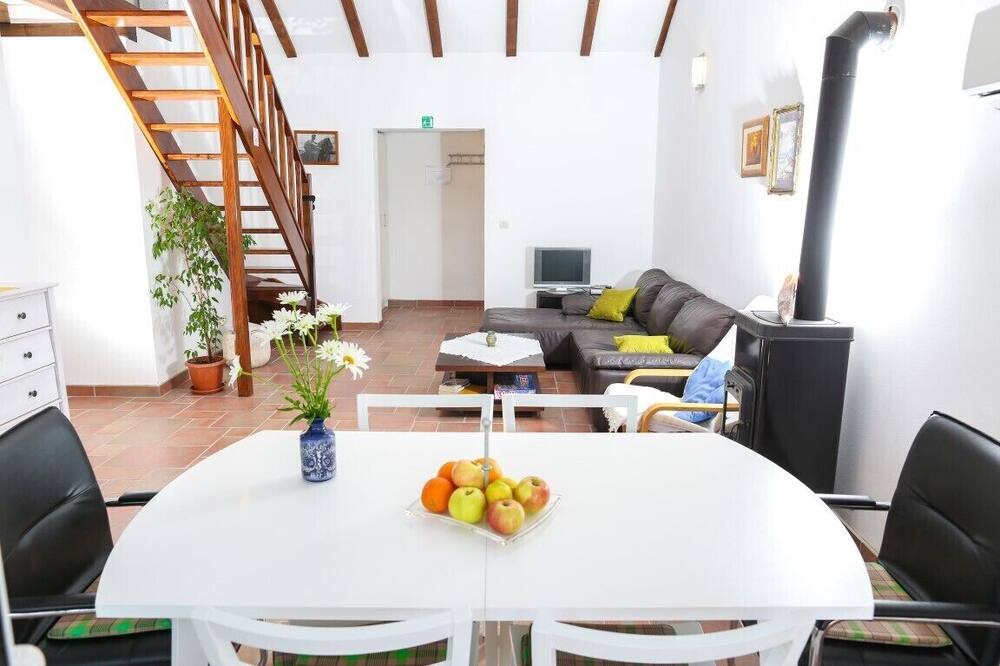 Photo of Patio Balcony in Prozurska Luka