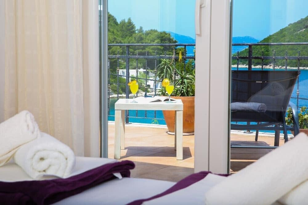 Photo of Bedroom in Prozurska Luka