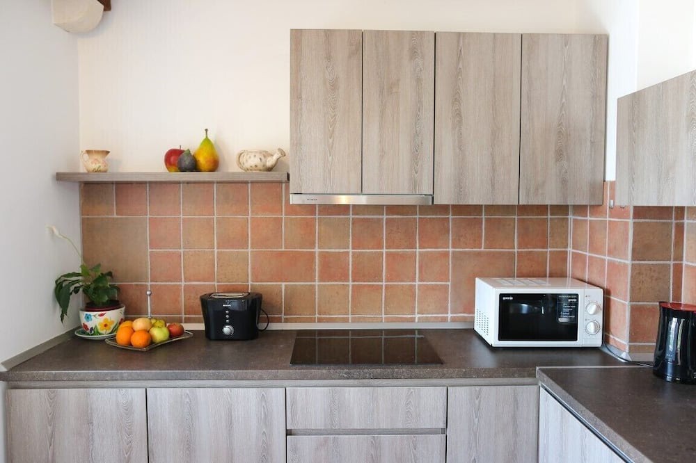 Photo of Kitchen in Prozurska Luka