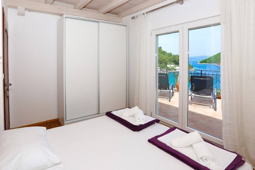 Photo of Bedroom in Prozurska Luka
