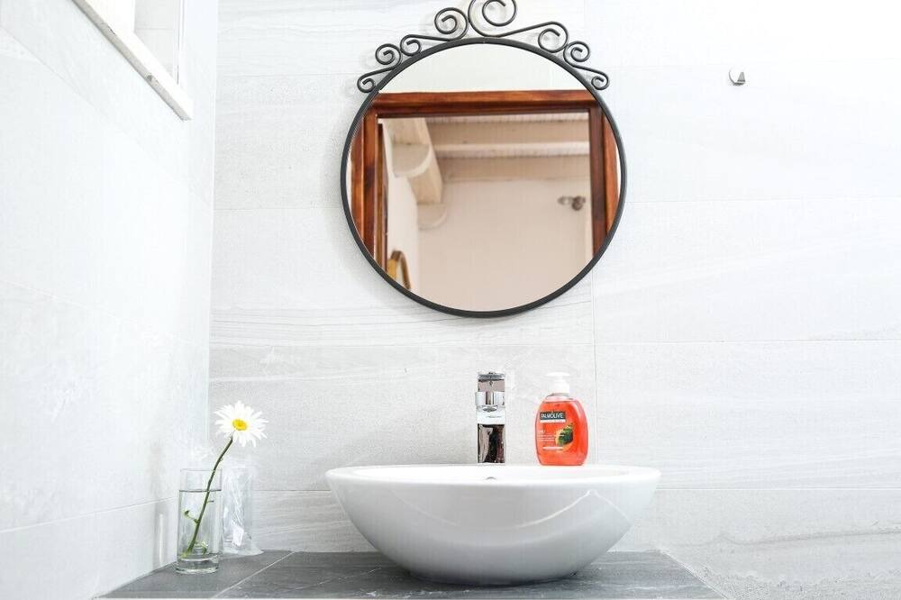 Photo of Bathroom in Prozurska Luka