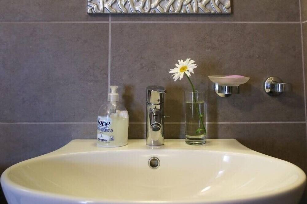 Photo of Bathroom in Prozurska Luka