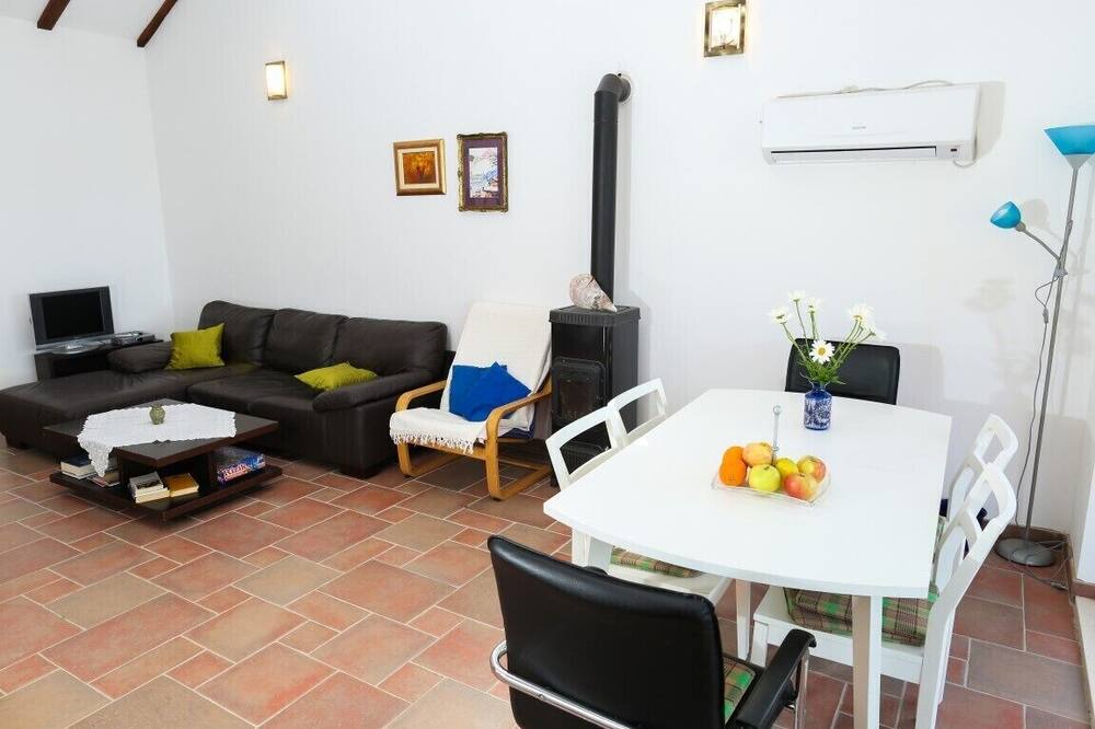 Photo of Livingroom in Prozurska Luka