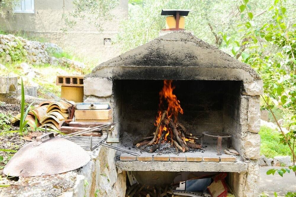 Photo of Outdoor in Prozurska Luka
