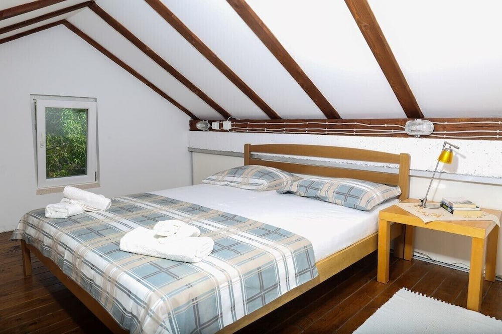 Photo of Bedroom in Prozurska Luka