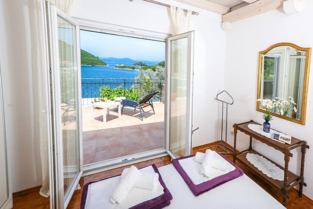 Photo of Bedroom in Prozurska Luka