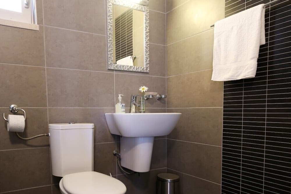 Photo of Bathroom in Prozurska Luka