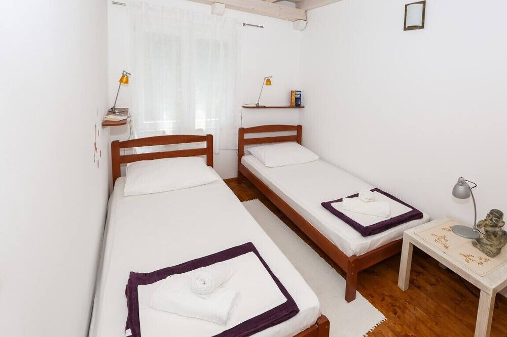 Photo of Bedroom in Prozurska Luka