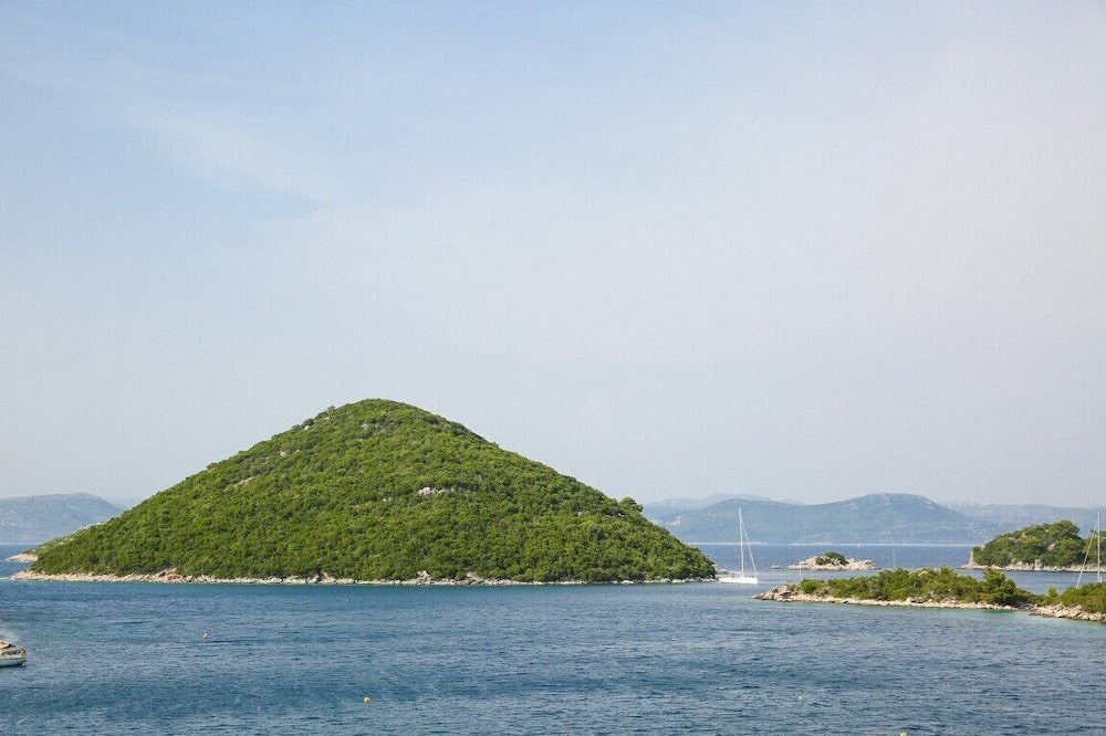 Photo of Others in Prozurska Luka
