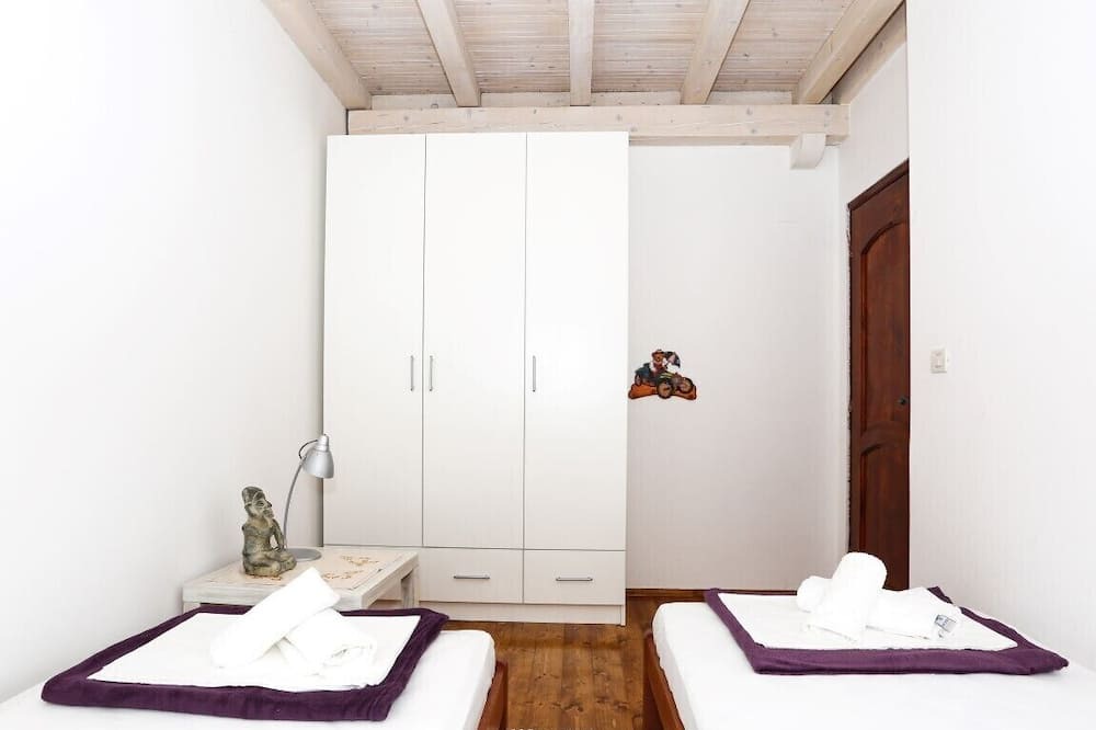 Photo of Bedroom in Prozurska Luka