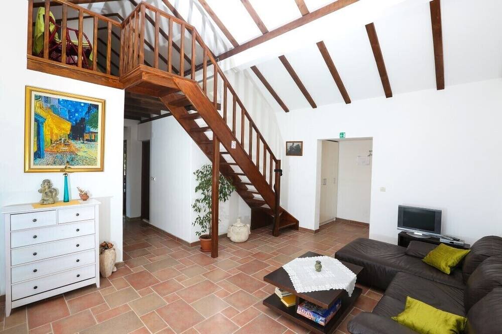 Photo of Livingroom in Prozurska Luka