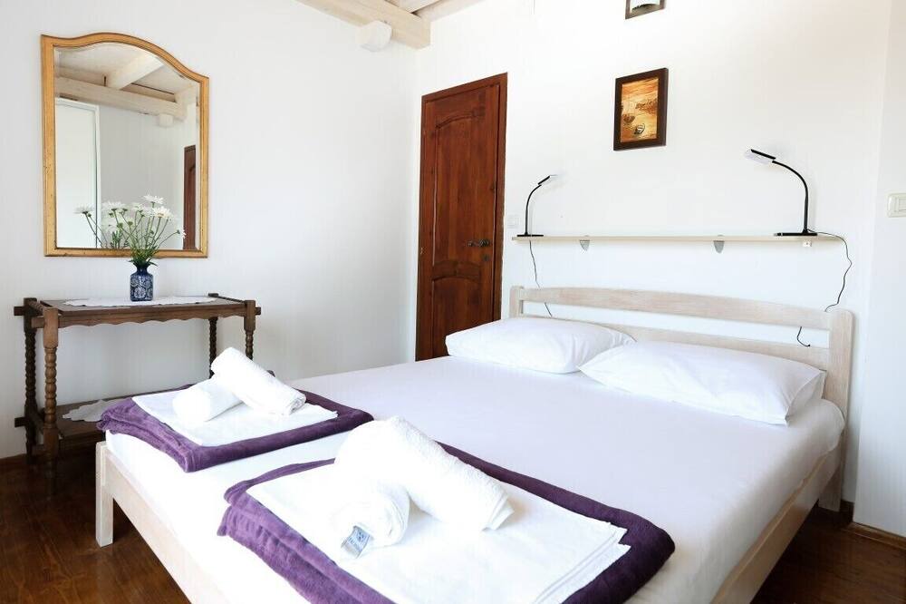 Photo of Bedroom in Prozurska Luka