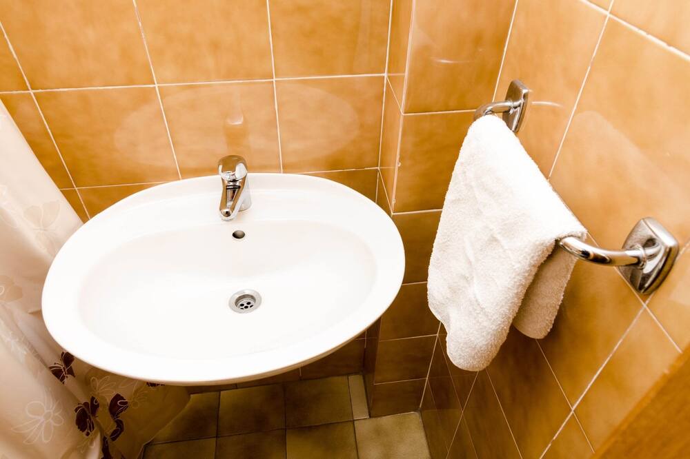 Photo of Bathroom in Saplunara