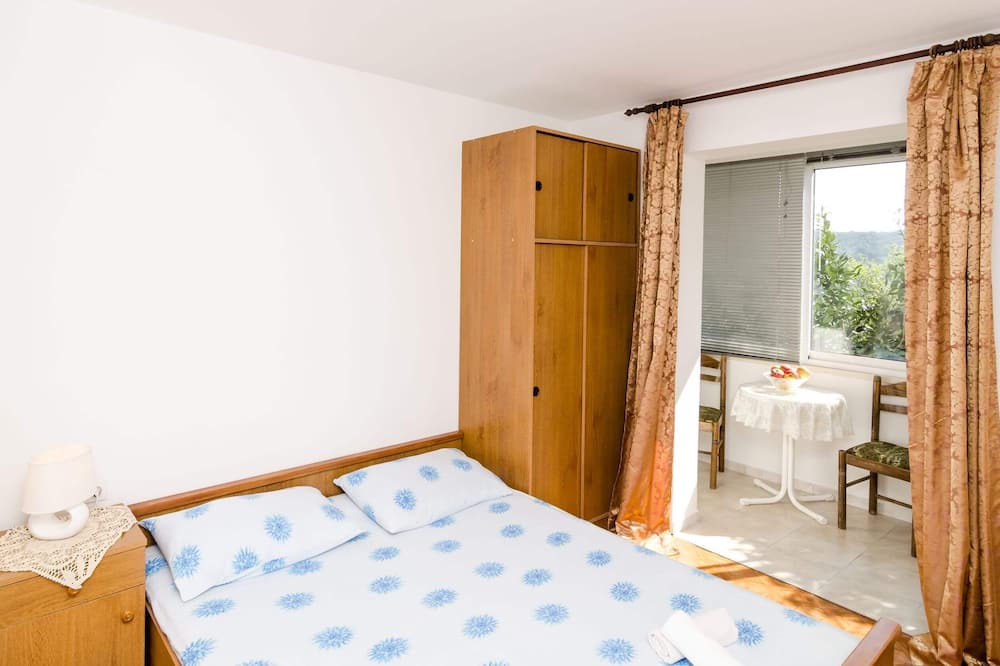 Photo of Bedroom in Saplunara